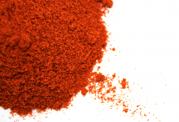 Paprika edelsüß